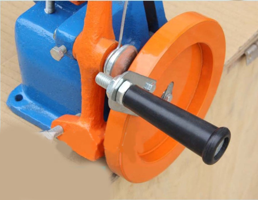 LIVTER Woodworking Machinery A - Band Saw Blade ulasan dan harga