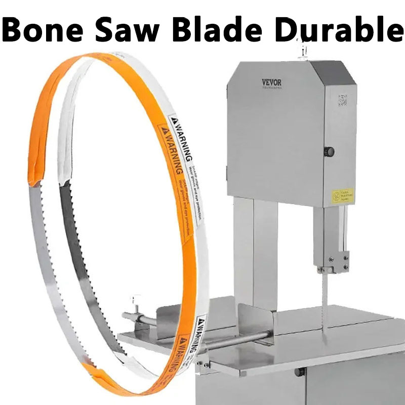 Band Saw Blades for Cutting Bo - Band Saw Blade ulasan dan harga