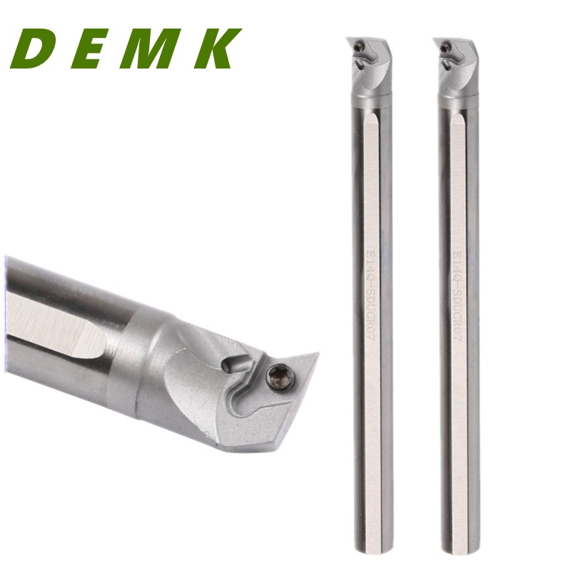 C08K E08K E10K E12M E16Q C10K  - Parting Tool Lathe ulasan dan harga