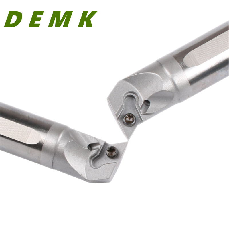C08K E08K E10K E12M E16Q C10K  - Parting Tool Lathe ulasan dan harga