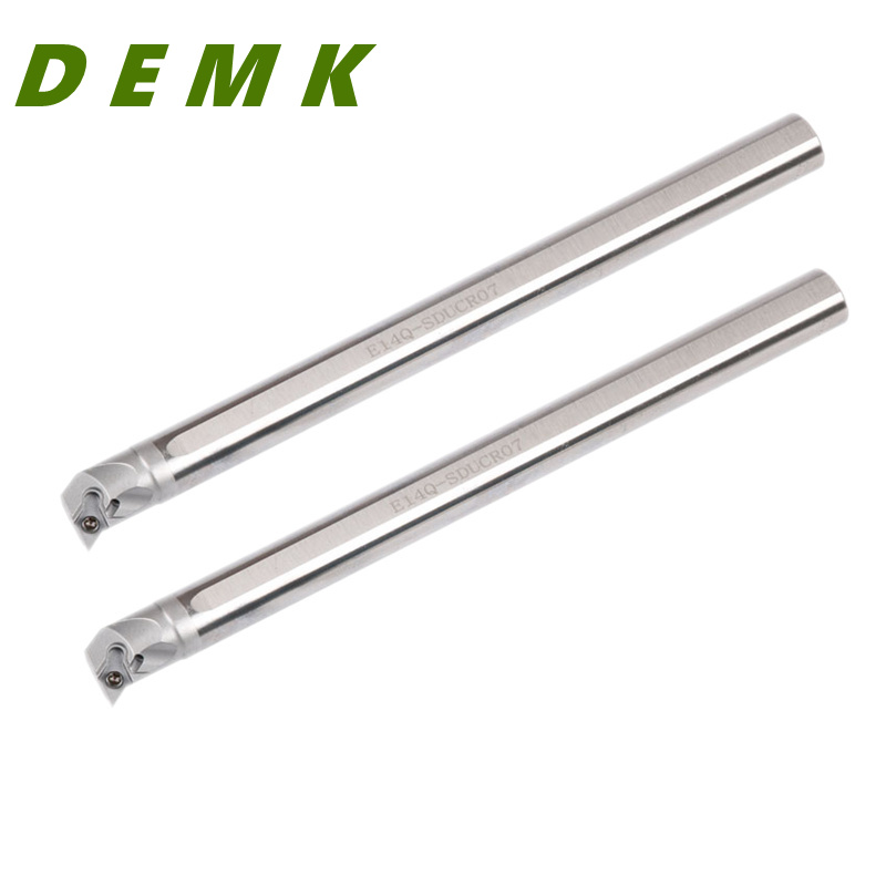 C08K E08K E10K E12M E16Q C10K  - Parting Tool Lathe ulasan dan harga