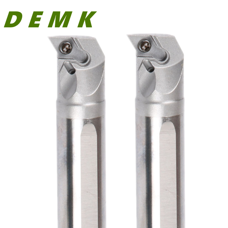 C08K E08K E10K E12M E16Q C10K  - Parting Tool Lathe ulasan dan harga