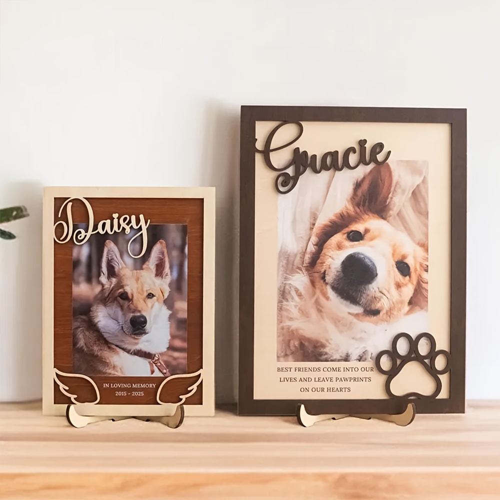 Customizable Personalized Wood - Woodworking Show ulasan dan harga