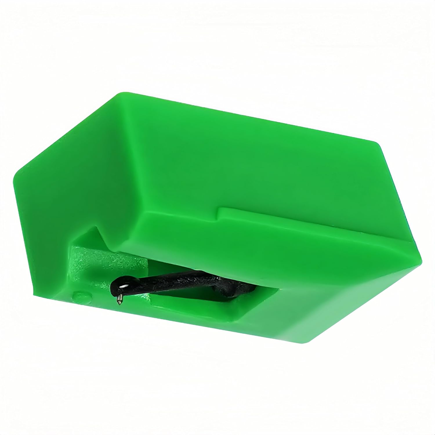 ATN95E Diamond Record Needle R - Turning Gouge Set ulasan dan harga