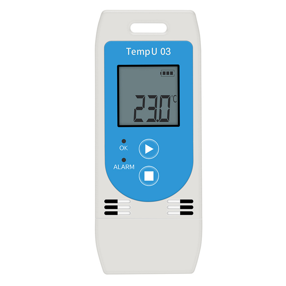 USB Temperature Humidity Data  - Woodworking Pdf ulasan dan harga