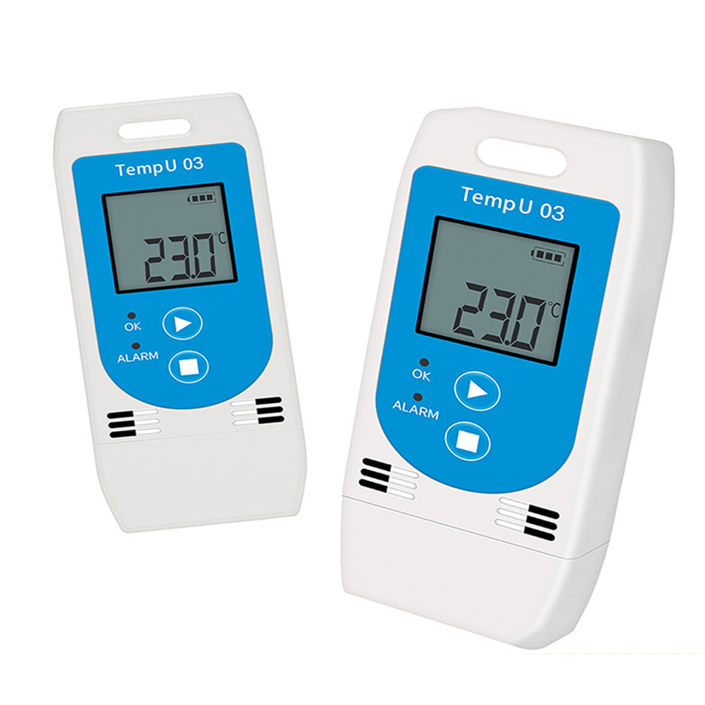 USB Temperature Humidity Data  - Woodworking Pdf ulasan dan harga