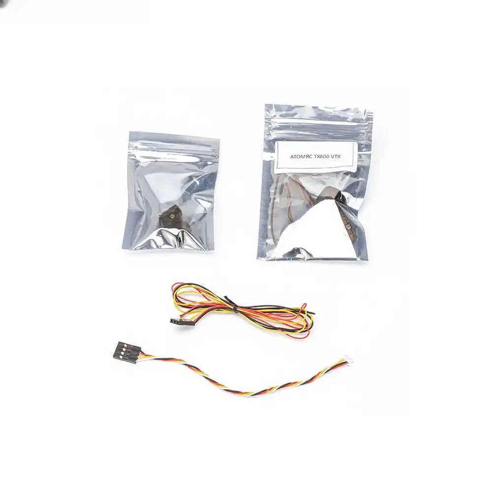 Suitable for model aircraft ae - Woodworking Images Free ulasan dan harga