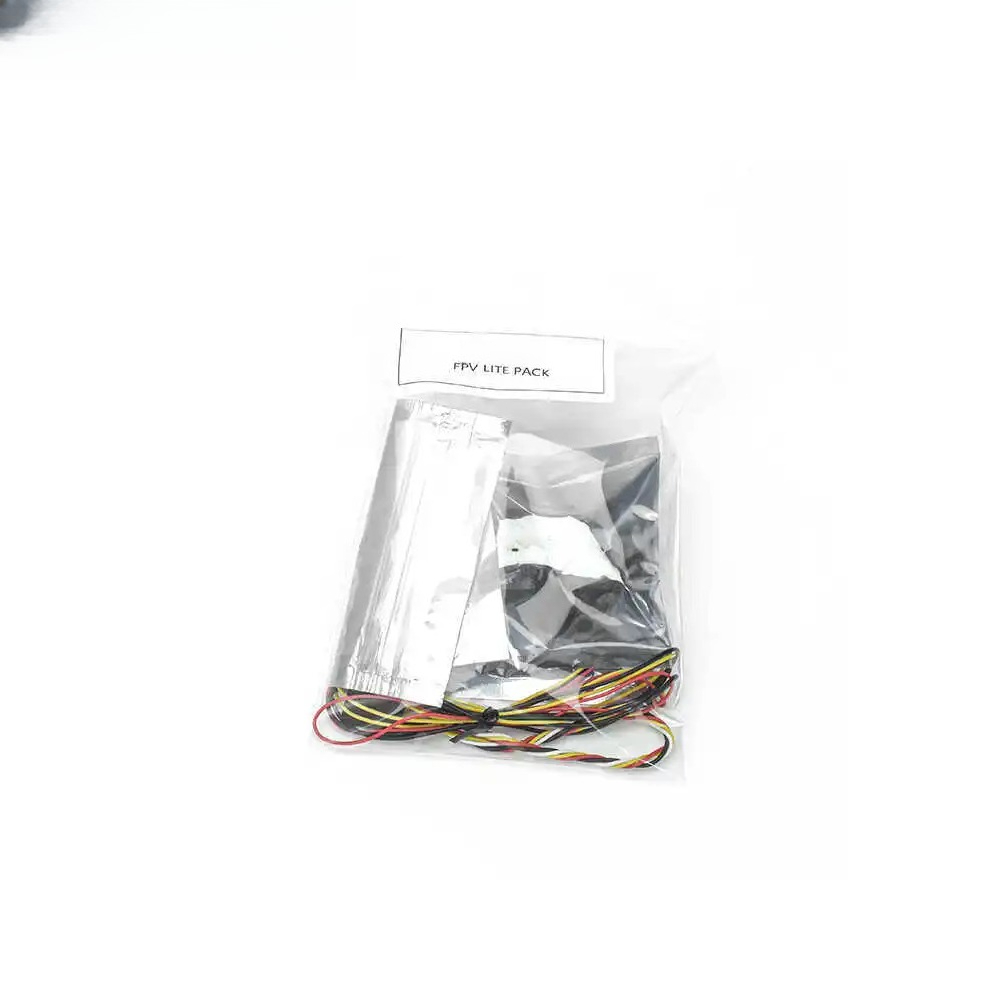 Suitable for model aircraft ae - Woodworking Images Free ulasan dan harga