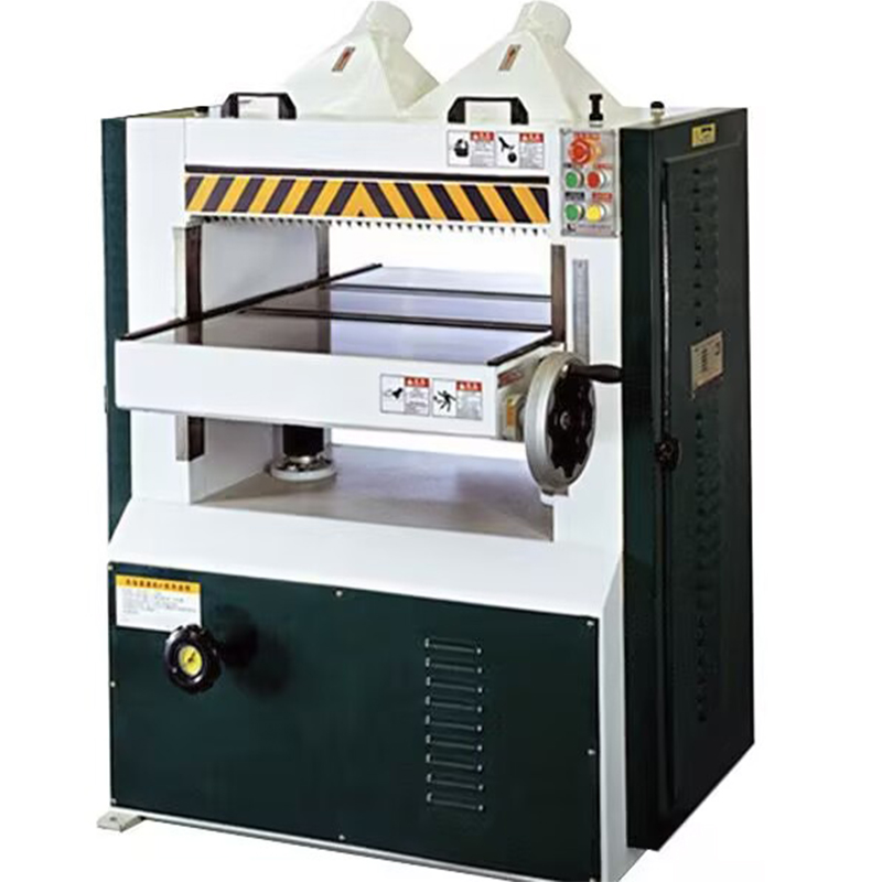 Carpentry Industrial Automatic - Woodworking Machine ulasan dan harga