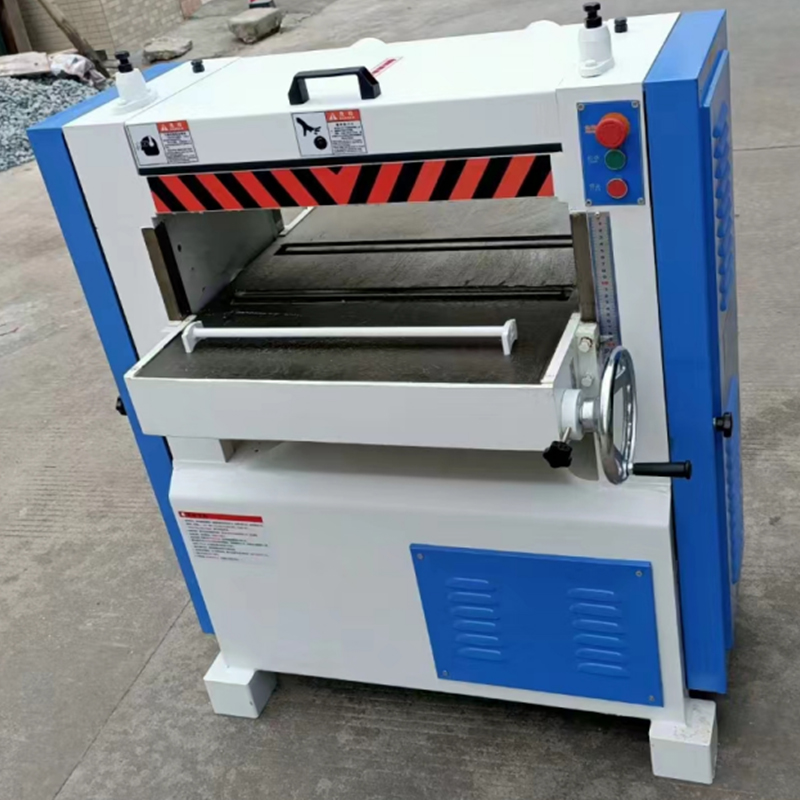 Carpentry Industrial Automatic - Woodworking Machine ulasan dan harga