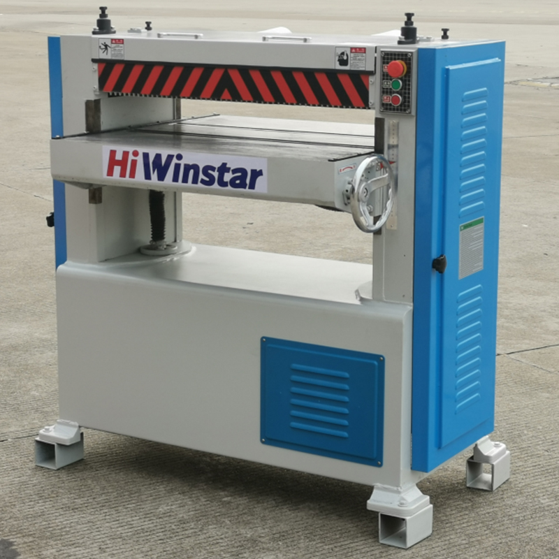 Carpentry Industrial Automatic - Woodworking Machine ulasan dan harga