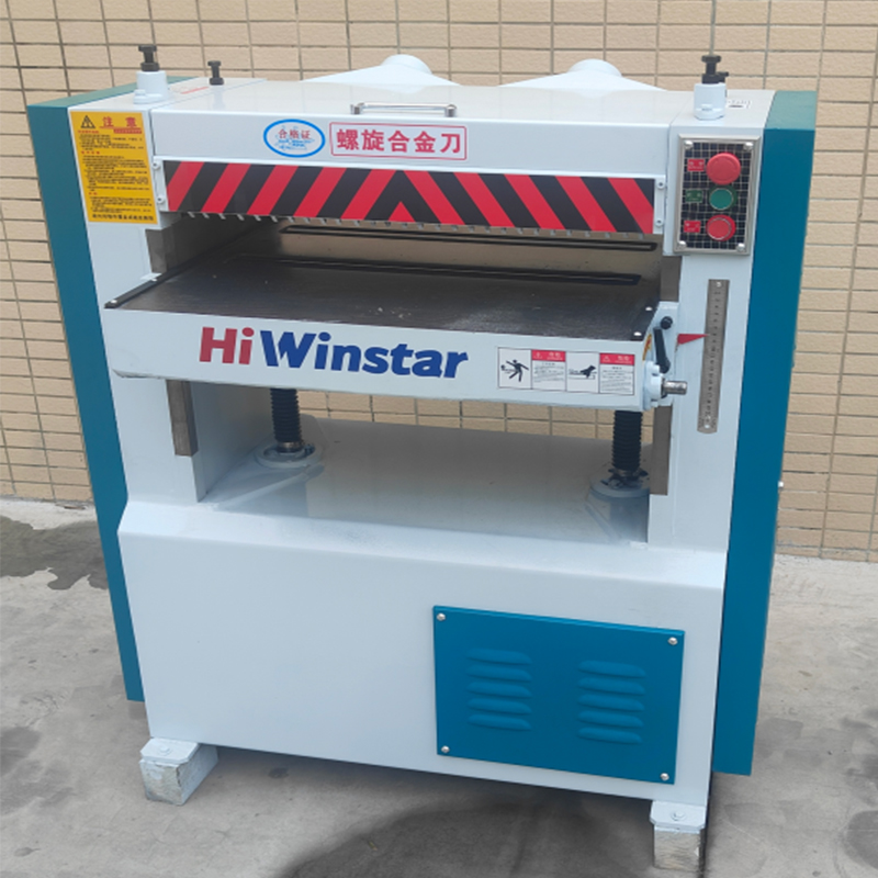 Carpentry Industrial Automatic - Woodworking Machine ulasan dan harga