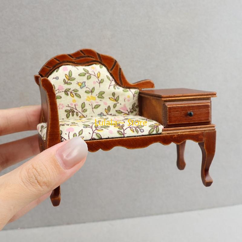 Y4QA Collector Grade 1 12 Scal - Woodworking Show ulasan dan harga