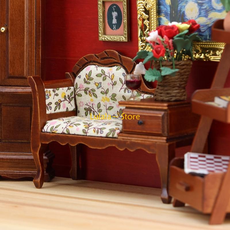 Y4QA Collector Grade 1 12 Scal - Woodworking Show ulasan dan harga
