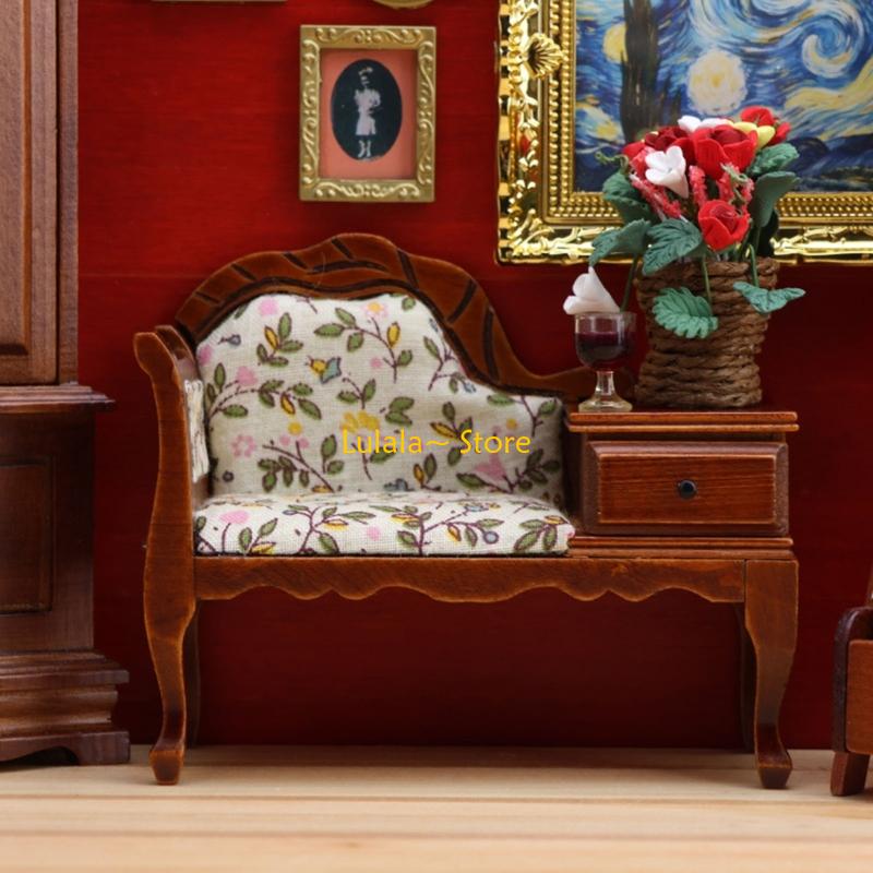 Y4QA Collector Grade 1 12 Scal - Woodworking Show ulasan dan harga