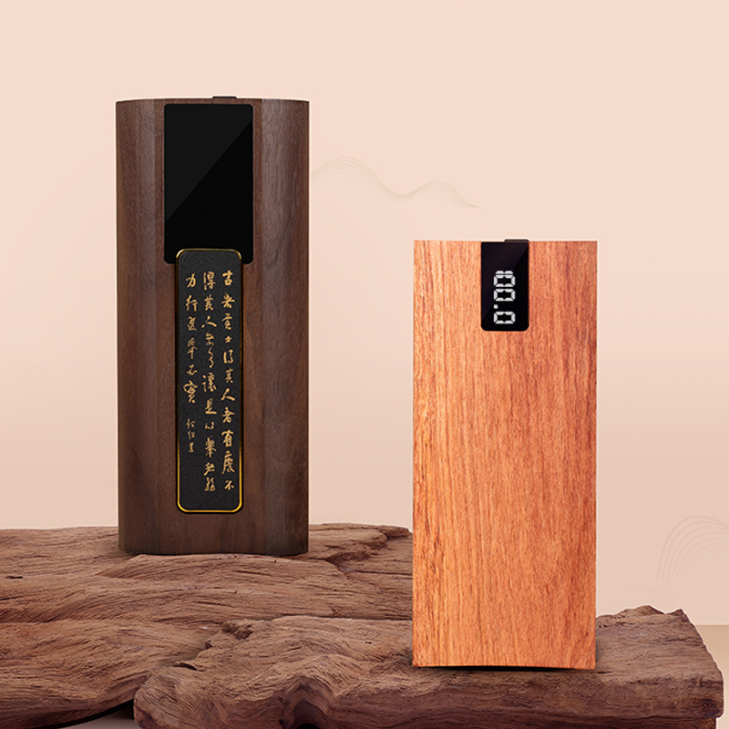 Wu Liang Solid Wood Electronic - Woodworking Show ulasan dan harga