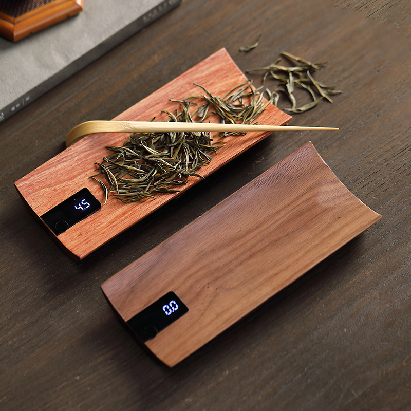 Wu Liang Solid Wood Electronic - Woodworking Show ulasan dan harga