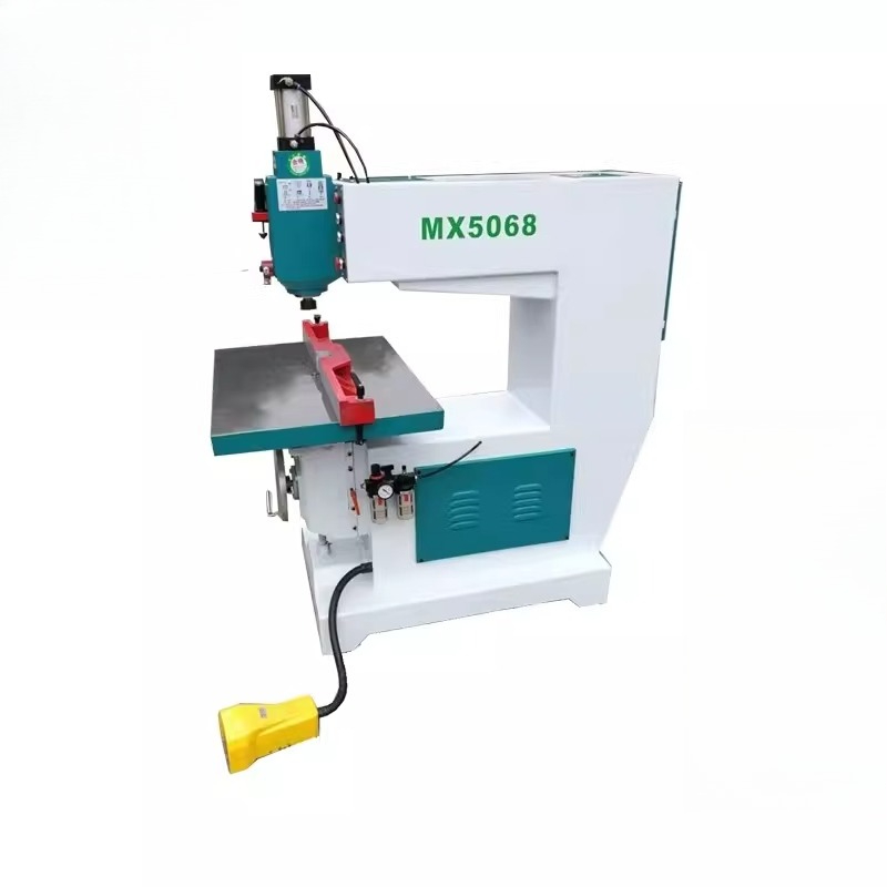 Woodworking Crane Pneumatic La - Woodworking Machine ulasan dan harga