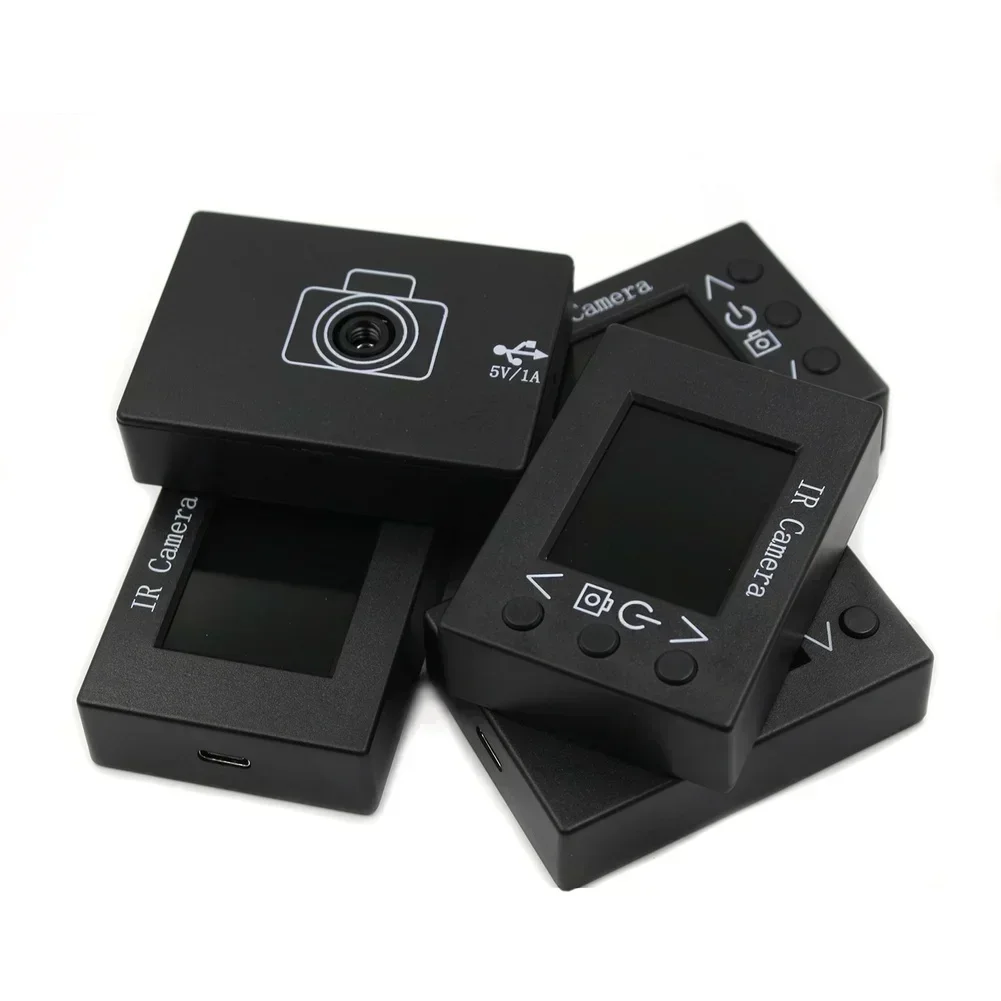 MLX90640 1 8 Inch LCD Digital  - Woodworking Images Free ulasan dan harga
