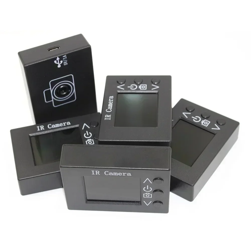 MLX90640 1 8 Inch LCD Digital  - Woodworking Images Free ulasan dan harga