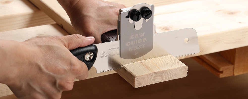 UNIVERSAL S-175 Japanese Saw Z - Woodworking Japanese ulasan dan harga