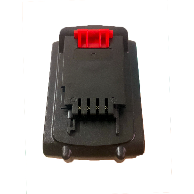 18V 4000mAh For Black & Decker - Black+Decker Tool 20V Max ulasan dan harga