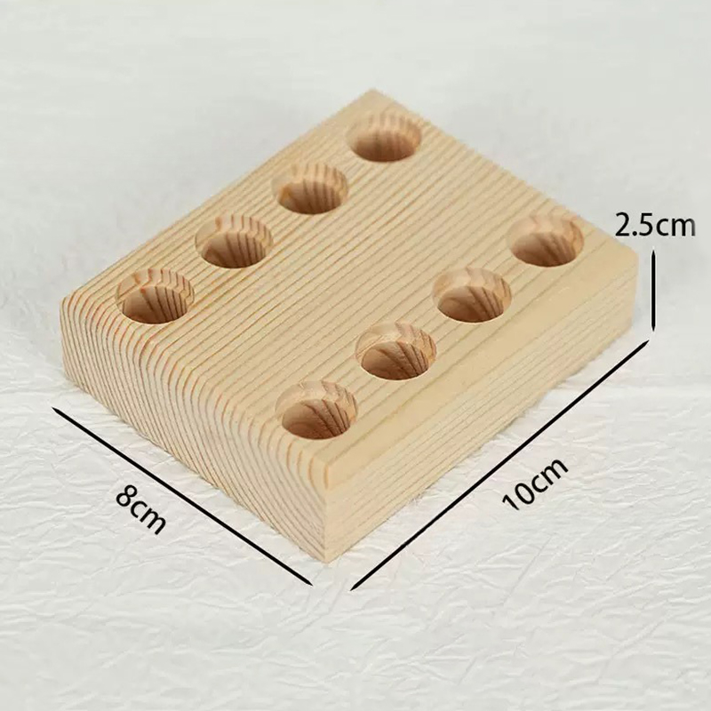 For DIY Work Friends Family Ke - Woodworking Veneer Cutter ulasan dan harga