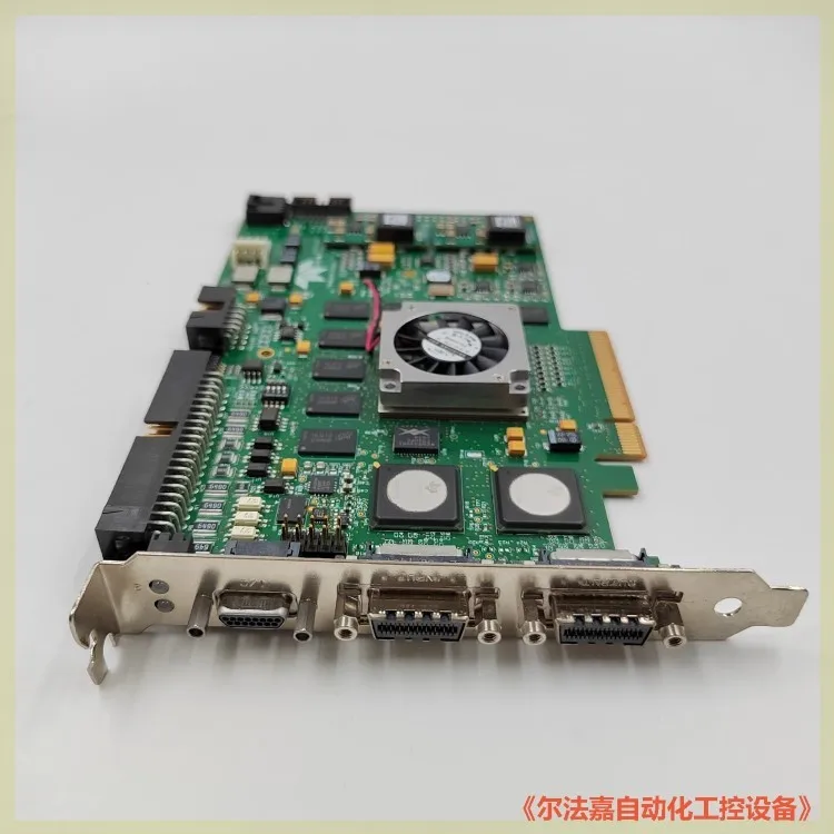 DALSA OR-X8H0-RP400 DALSA, Ima - Woodworking Images Free ulasan dan harga
