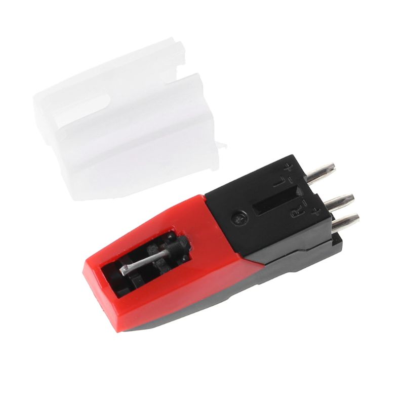 4Pcs Universal Turntable Stylu - Turning Gouge Set ulasan dan harga