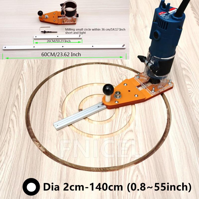 Router Base, Electric Hand Tri - Woodworking Videos ulasan dan harga