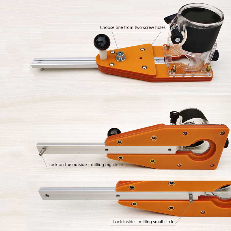 Router Base, Electric Hand Tri - Woodworking Videos ulasan dan harga
