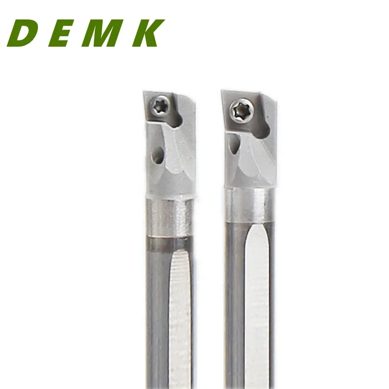 SCLCR for CCGT03 CCGT04 06 Car - Parting Tool Lathe ulasan dan harga