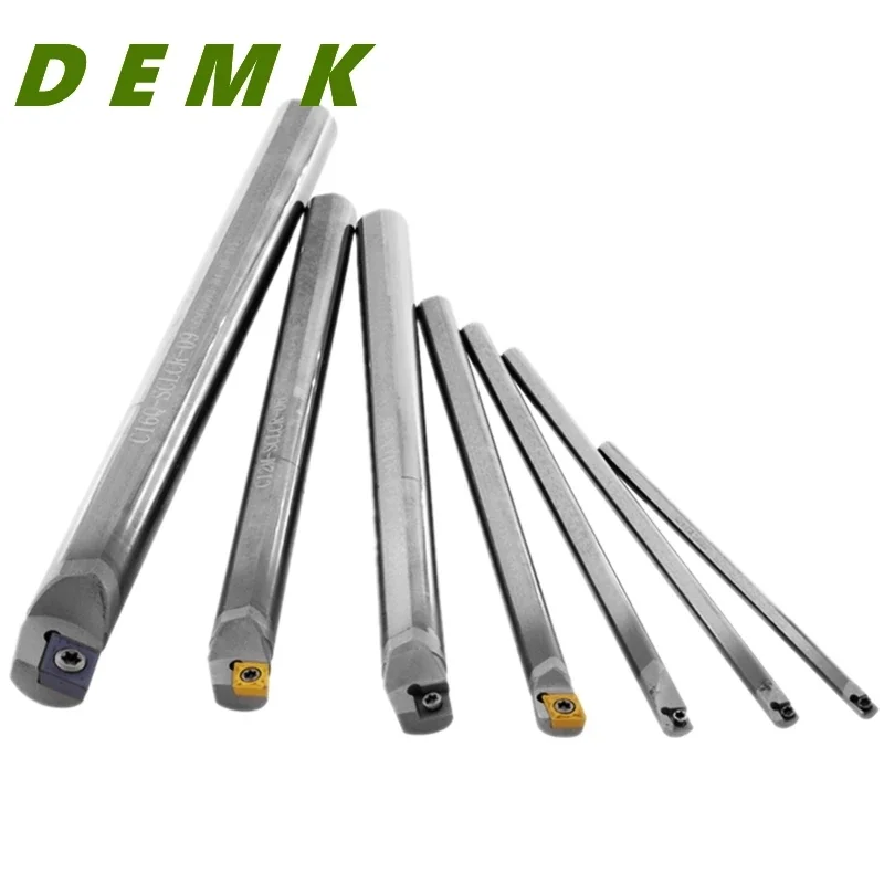 SCLCR for CCGT03 CCGT04 06 Car - Parting Tool Lathe ulasan dan harga