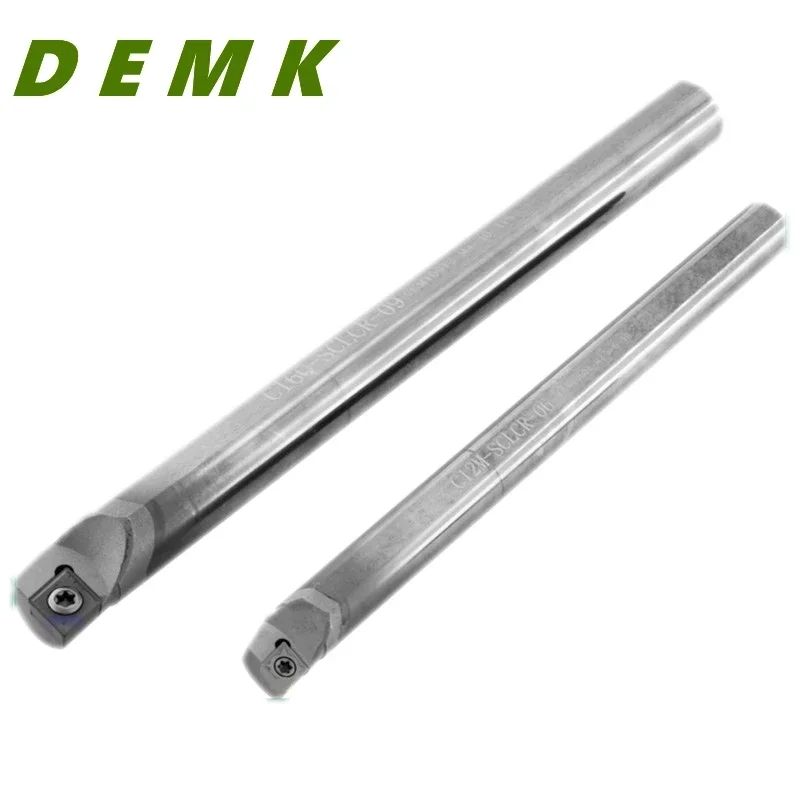 SCLCR for CCGT03 CCGT04 06 Car - Parting Tool Lathe ulasan dan harga