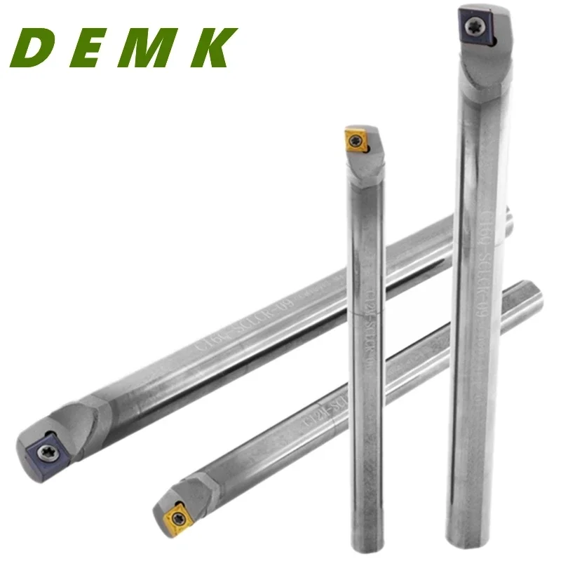 SCLCR for CCGT03 CCGT04 06 Car - Parting Tool Lathe ulasan dan harga