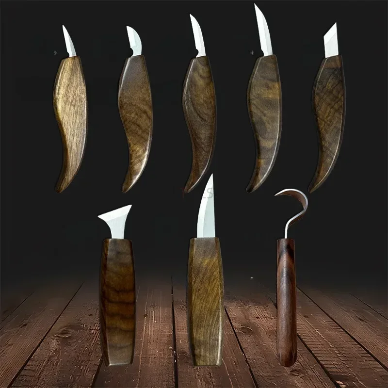 New Mini Woodworking Carving K - Woodworking Router Templates ulasan dan harga