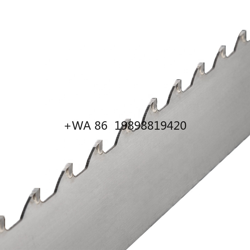 Carpenter Hand Bow Wood Cuttin - Woodworking Cutting Tools ulasan dan harga