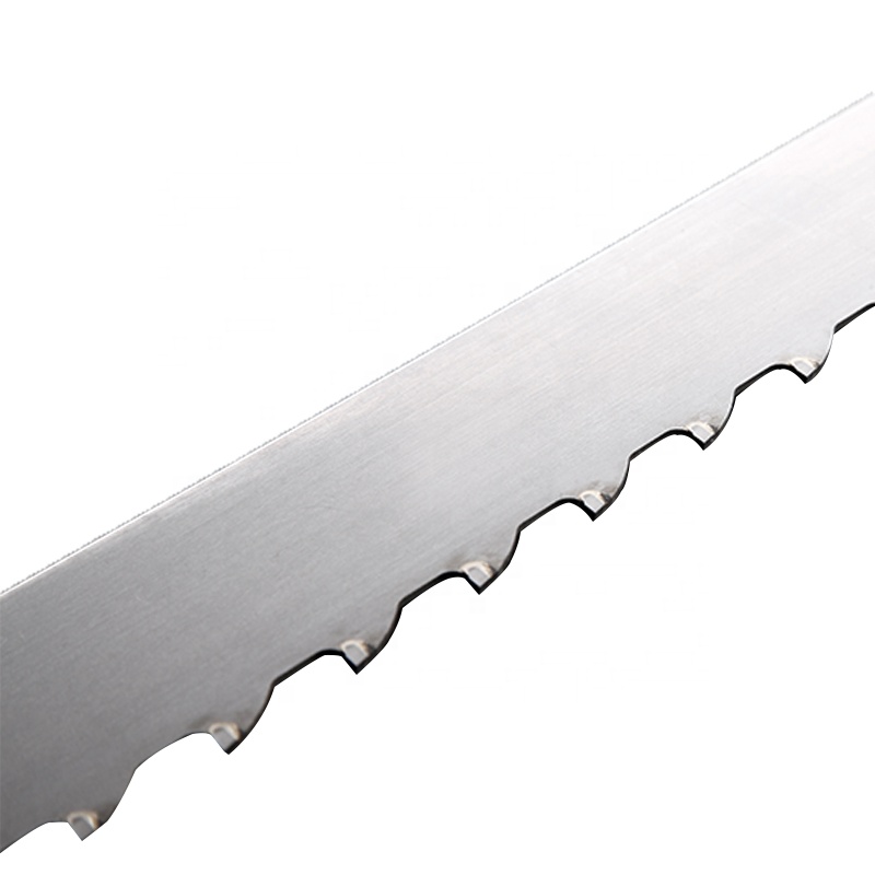 Carpenter Hand Bow Wood Cuttin - Woodworking Cutting Tools ulasan dan harga