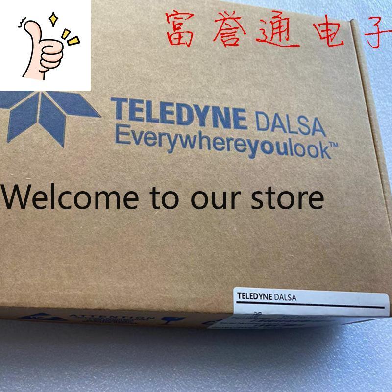 Brand New And Genuine, Canadia - Woodworking Images Free ulasan dan harga