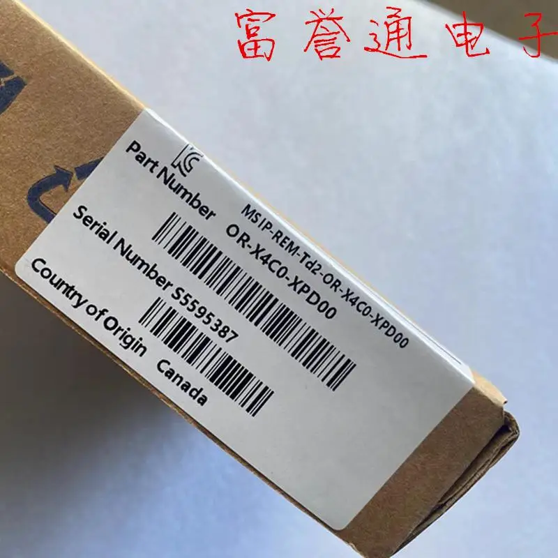 Brand New And Genuine, Canadia - Woodworking Images Free ulasan dan harga