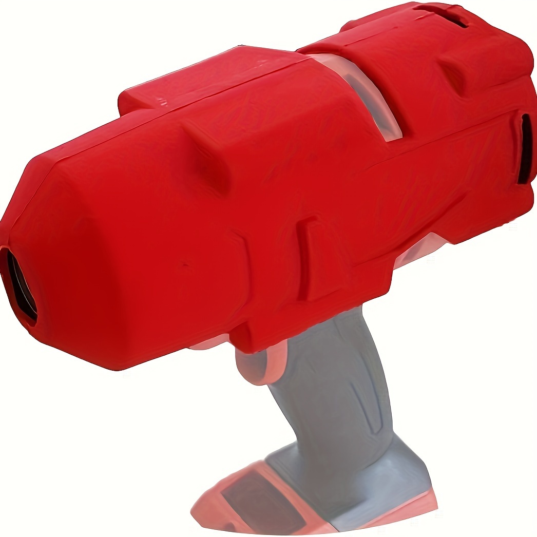 M18 Protective Boot 49-16-2767 - Milwaukee Drill M18 Fuel ulasan dan harga