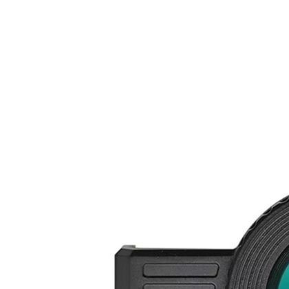 40mm Thermal Imaging Lens For  - Woodworking Images Free ulasan dan harga