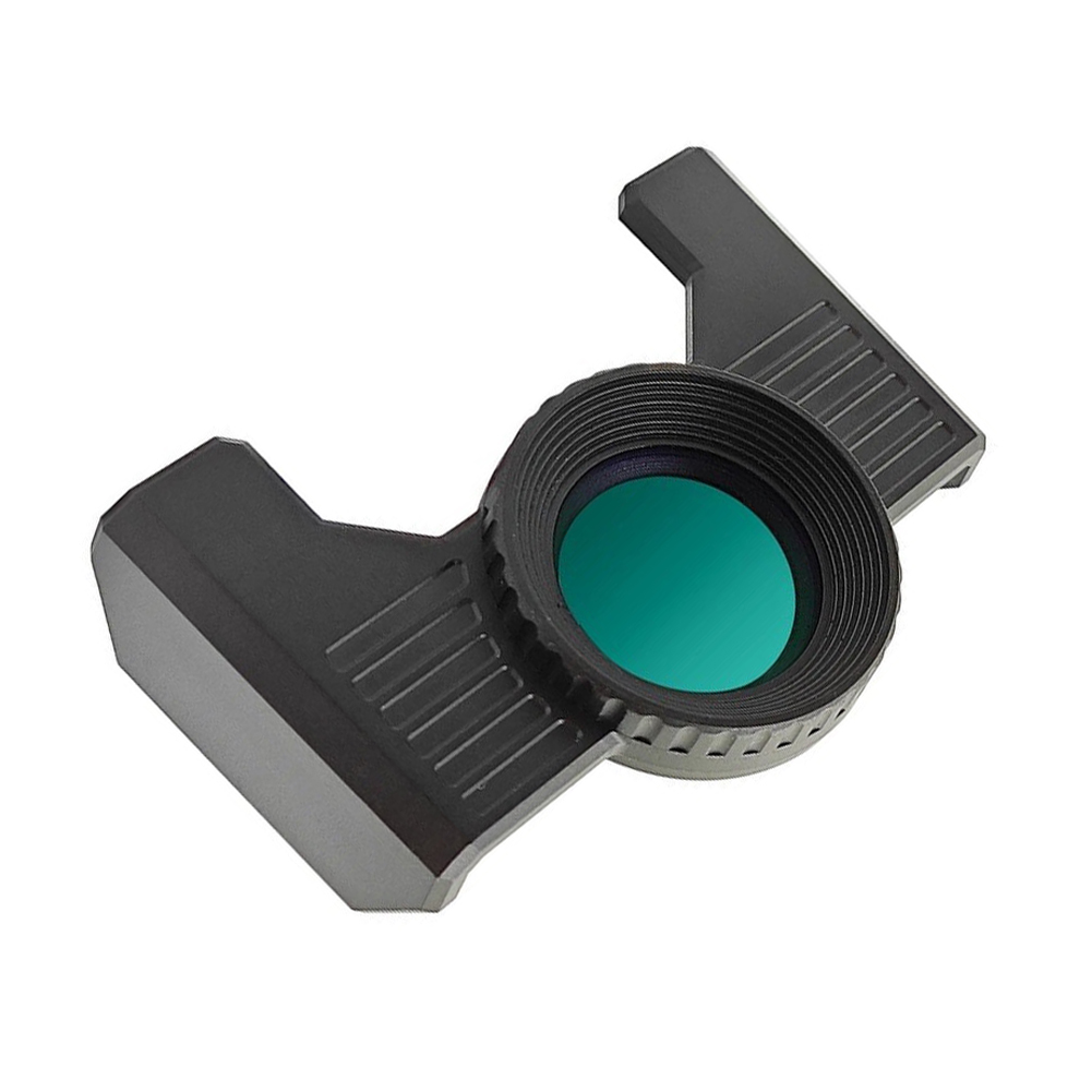 40mm Thermal Imaging Lens For  - Woodworking Images Free ulasan dan harga