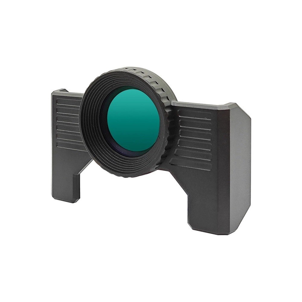 40mm Thermal Imaging Lens For  - Woodworking Images Free ulasan dan harga