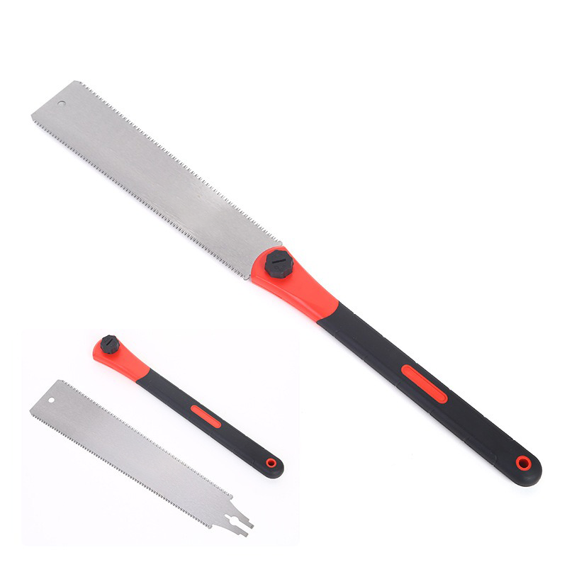 Japanese-style Double-bladed H - Woodworking Japanese ulasan dan harga