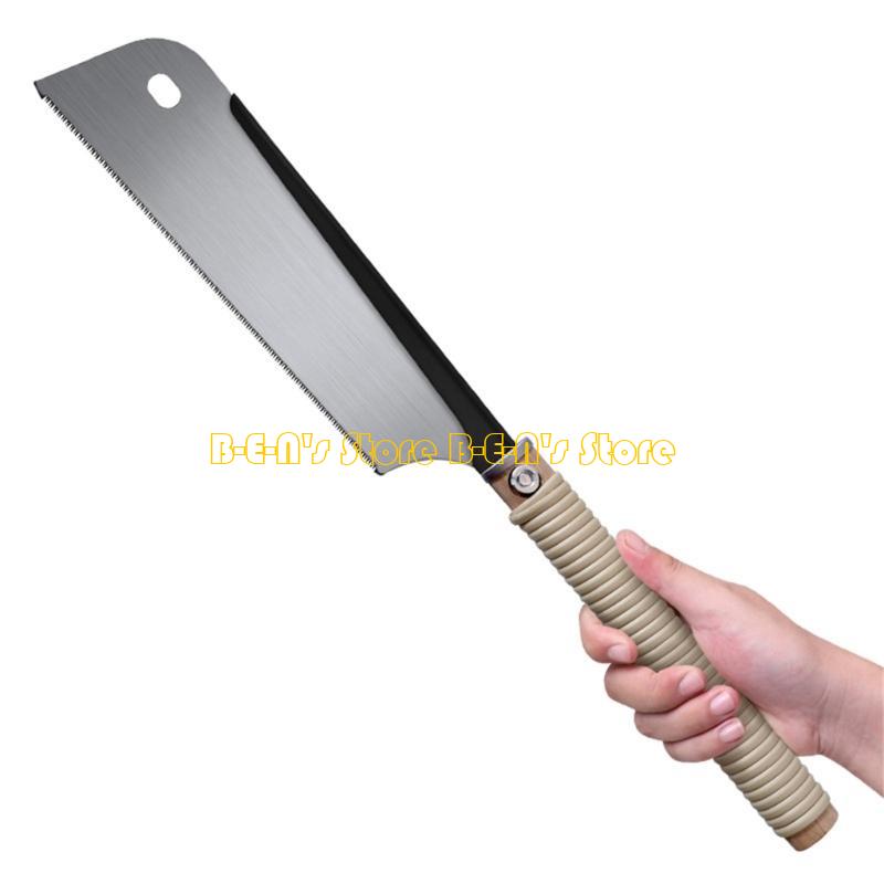 Y1AD Japanese Pull with SK5 Do - Woodworking Japanese ulasan dan harga