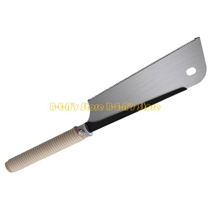 Y1AD Japanese Pull with SK5 Do - Woodworking Japanese ulasan dan harga