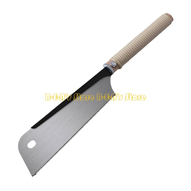 Y1AD Japanese Pull with SK5 Do - Woodworking Japanese ulasan dan harga