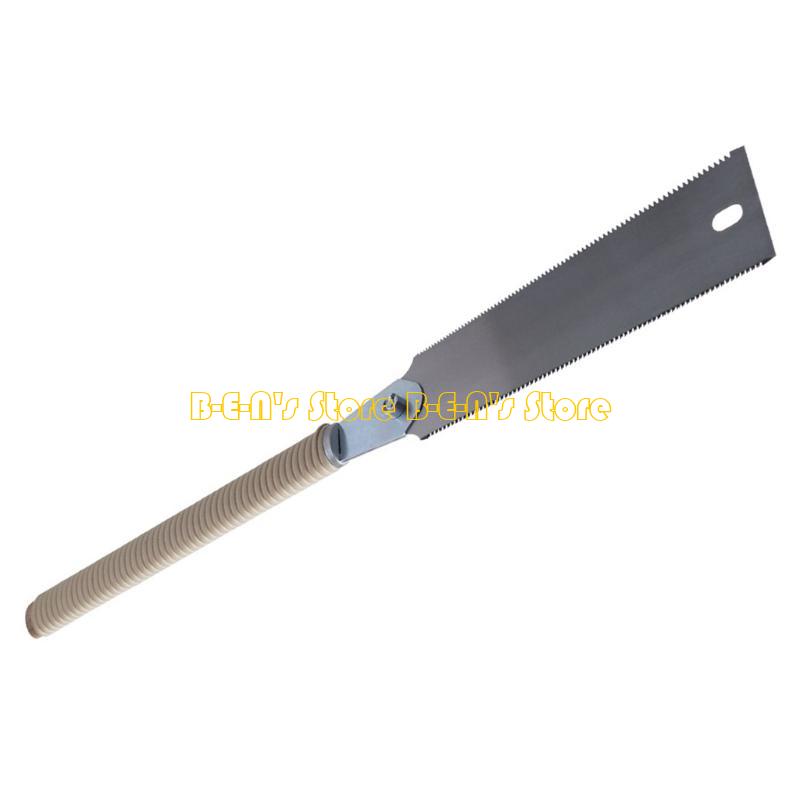 Y1AD Japanese Pull with SK5 Do - Woodworking Japanese ulasan dan harga