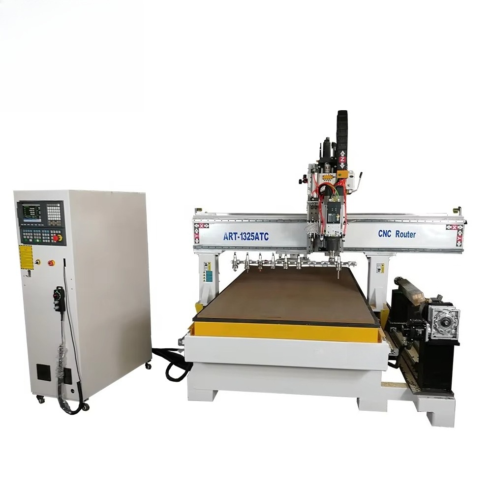 Best Price Large Size 1325 153 - Woodworking Machine ulasan dan harga
